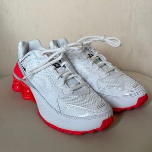 Nike Show Enigma 9000